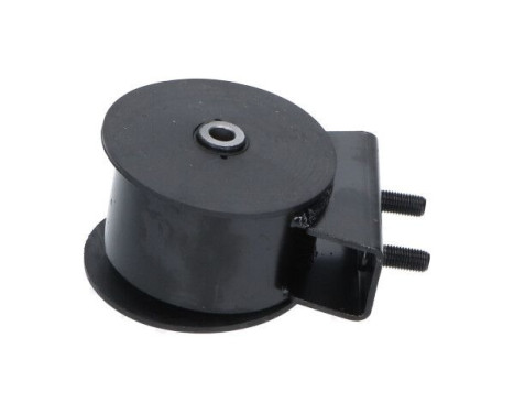 Engine Mount EEM-8550 Kavo parts, Image 5