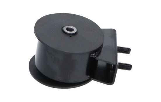Engine Mount EEM-8550 Kavo parts, Image 5