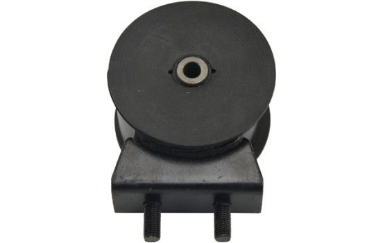 Engine Mount EEM-8552 Kavo parts