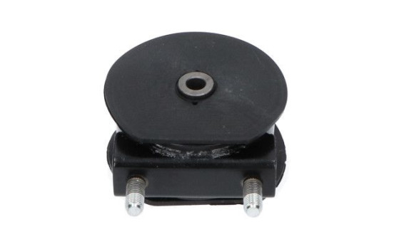 Engine Mount EEM-8552 Kavo parts, Image 2