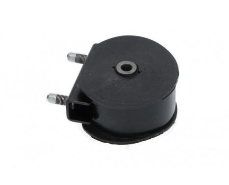 Engine Mount EEM-8552 Kavo parts, Image 3