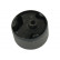 Engine Mount EEM-8556 Kavo parts, Thumbnail 2