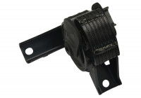 Engine Mount EEM-8557 Kavo parts