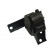 Engine Mount EEM-8557 Kavo parts