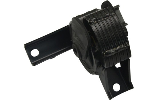 Engine Mount EEM-8557 Kavo parts