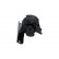 Engine Mount EEM-8557 Kavo parts, Thumbnail 2