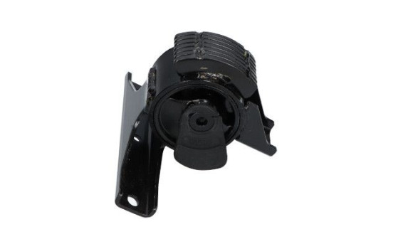Engine Mount EEM-8557 Kavo parts, Image 2