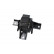 Engine Mount EEM-8557 Kavo parts, Thumbnail 3
