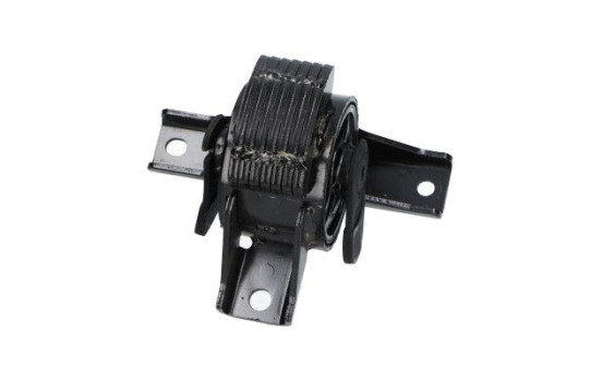 Engine Mount EEM-8557 Kavo parts, Image 3