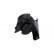 Engine Mount EEM-8557 Kavo parts, Thumbnail 4