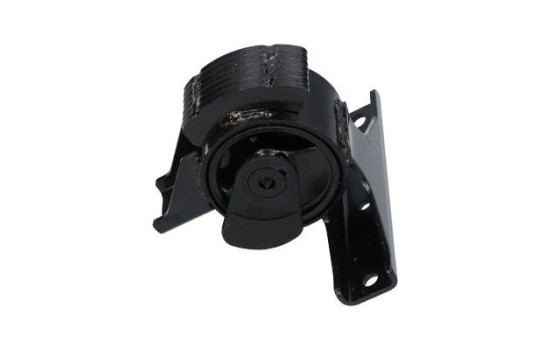 Engine Mount EEM-8557 Kavo parts, Image 4