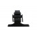 Engine Mount EEM-8557 Kavo parts, Thumbnail 5