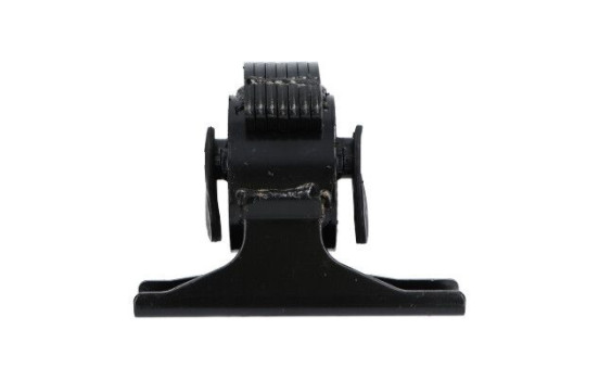 Engine Mount EEM-8557 Kavo parts, Image 5