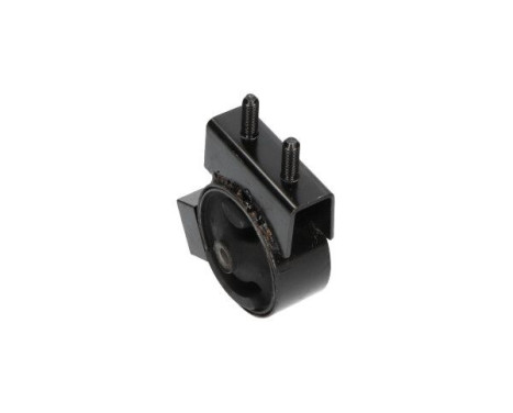 Engine Mount EEM-8560 Kavo parts, Image 3