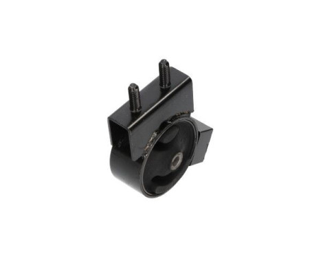 Engine Mount EEM-8560 Kavo parts, Image 4