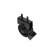 Engine Mount EEM-8560 Kavo parts, Thumbnail 5