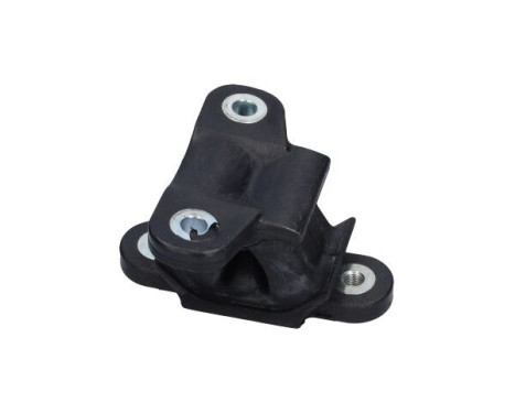 Engine Mount EEM-8563 Kavo parts, Image 3