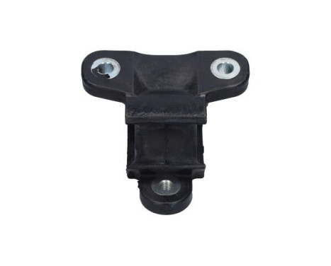 Engine Mount EEM-8563 Kavo parts, Image 4