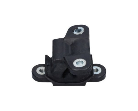 Engine Mount EEM-8563 Kavo parts, Image 5