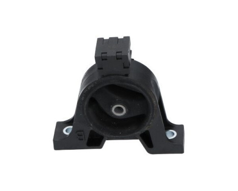 Engine Mount EEM-8564 Kavo parts, Image 2