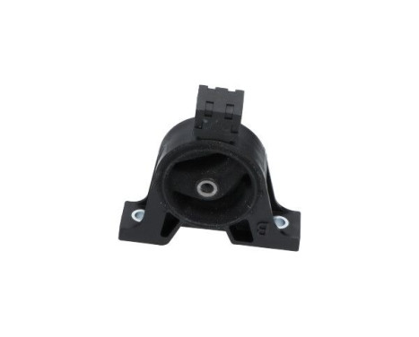 Engine Mount EEM-8564 Kavo parts, Image 4