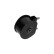 Engine Mount EEM-8566 Kavo parts, Thumbnail 3