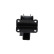 Engine Mount EEM-8570 Kavo parts, Thumbnail 4
