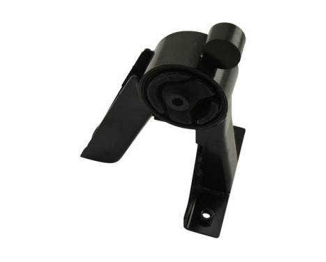 Engine Mount EEM-8576 Kavo parts
