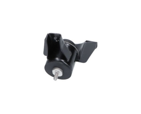 Engine Mount EEM-8583 Kavo parts, Image 2