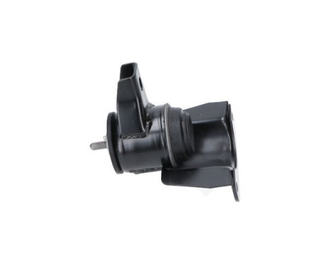 Engine Mount EEM-8583 Kavo parts, Image 3