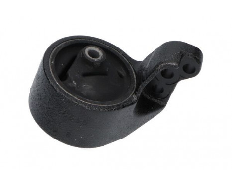 Engine Mount EEM-8585 Kavo parts