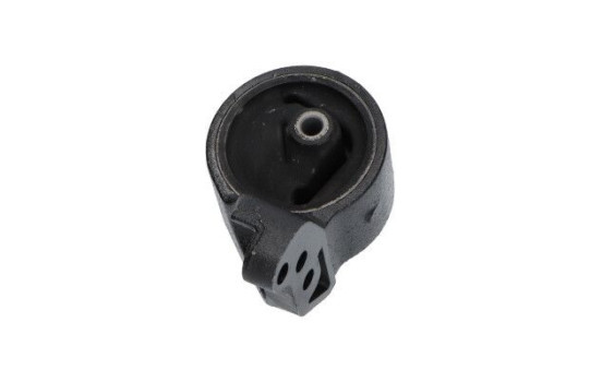 Engine Mount EEM-8585 Kavo parts, Image 2