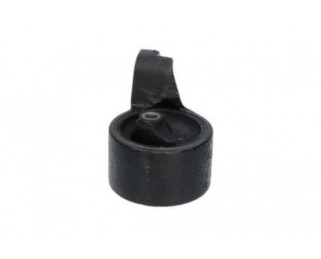 Engine Mount EEM-8585 Kavo parts, Image 4