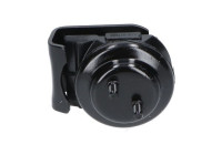 Engine Mount EEM-8586 Kavo parts