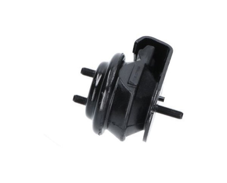 Engine Mount EEM-8586 Kavo parts, Image 2