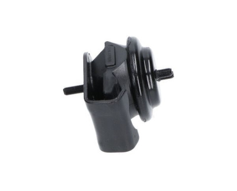 Engine Mount EEM-8586 Kavo parts, Image 4