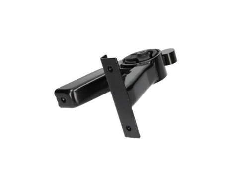 Engine Mount EEM-8589 Kavo parts, Image 2