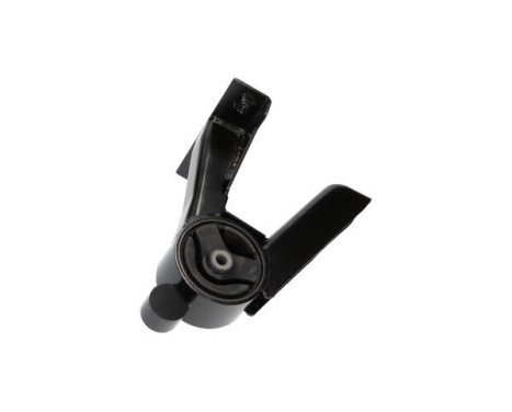 Engine Mount EEM-8589 Kavo parts, Image 4