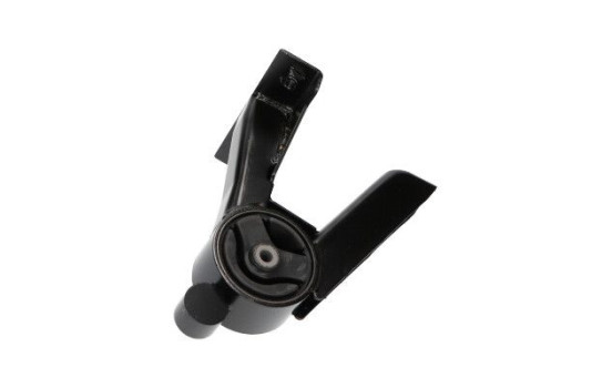 Engine Mount EEM-8589 Kavo parts, Image 4