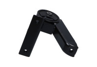 Engine Mount EEM-8590 Kavo parts