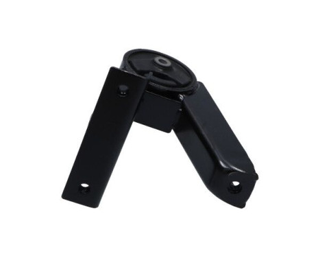 Engine Mount EEM-8590 Kavo parts