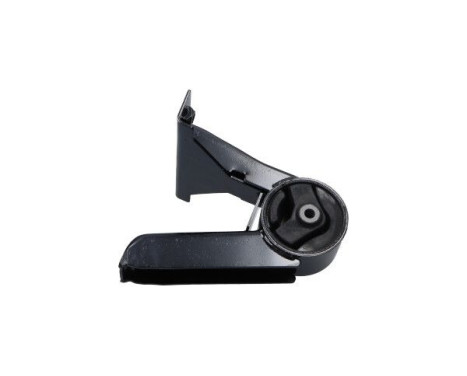 Engine Mount EEM-8590 Kavo parts, Image 2