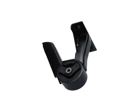 Engine Mount EEM-8590 Kavo parts, Image 3