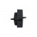 Engine Mount EEM-8600 Kavo parts