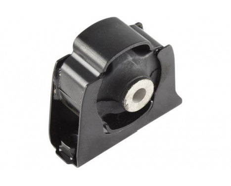 Engine Mount EEM-9004 Kavo parts