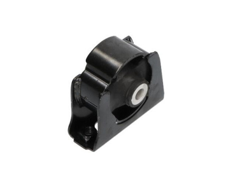 Engine Mount EEM-9004 Kavo parts, Image 2