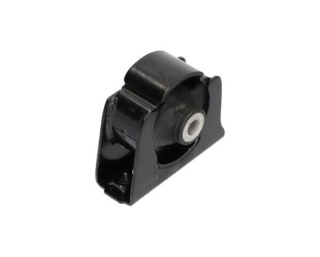 Engine Mount EEM-9004 Kavo parts, Image 4
