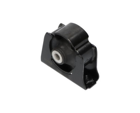 Engine Mount EEM-9004 Kavo parts, Image 5