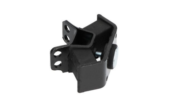 Engine Mount EEM-9009 Kavo parts, Image 3