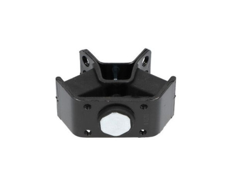 Engine Mount EEM-9009 Kavo parts, Image 4